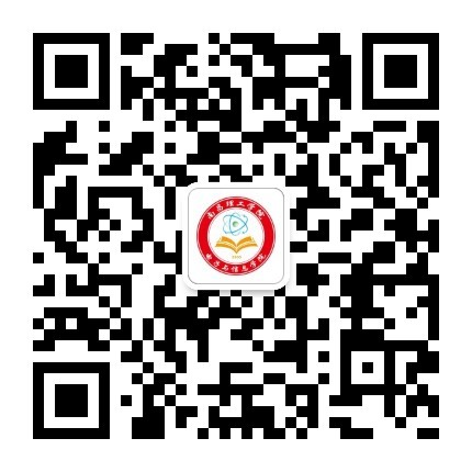 qrcode_for_gh_e3d39431d696_430.jpg