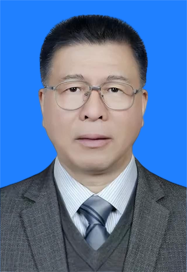 图片13.png