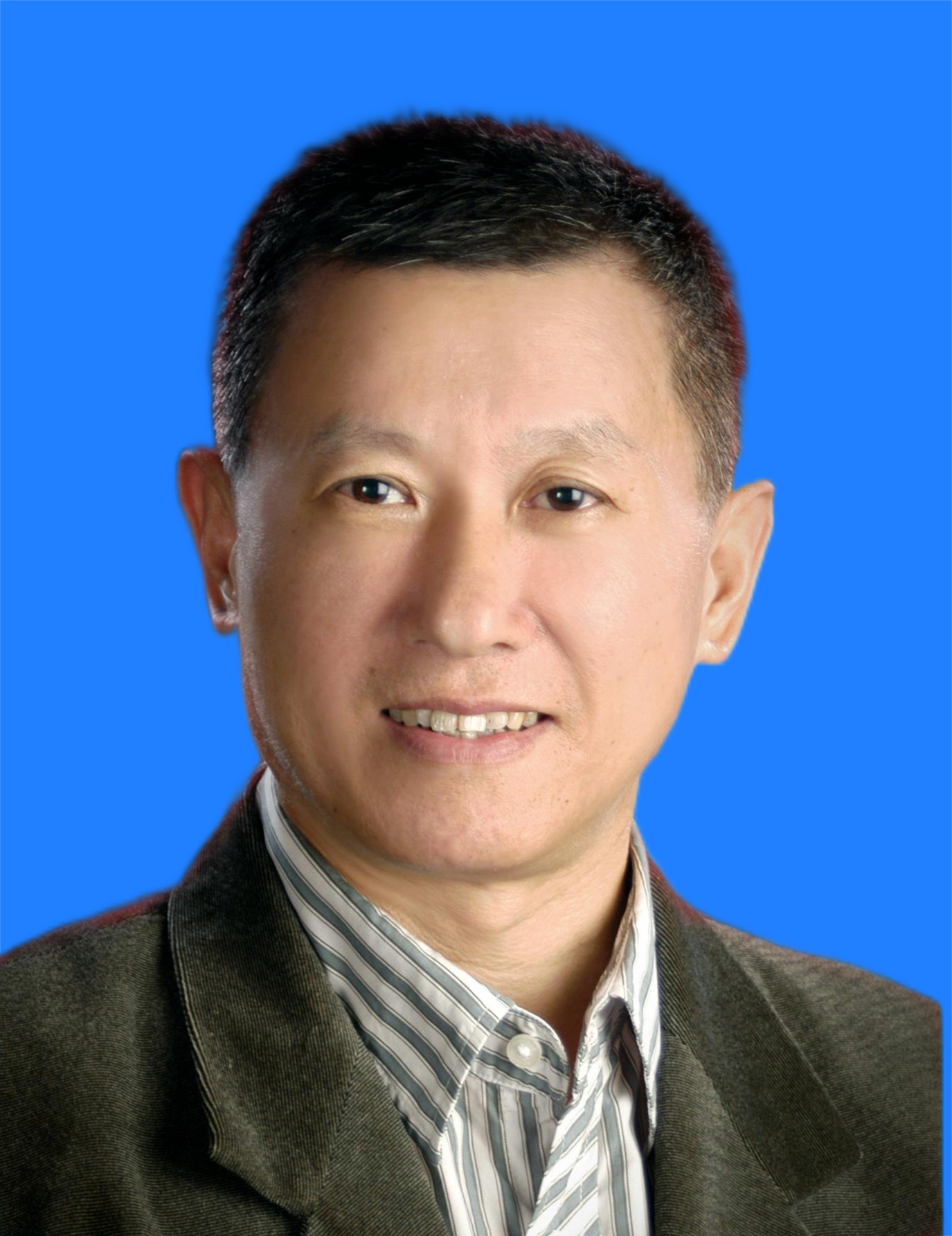 徐立中.png